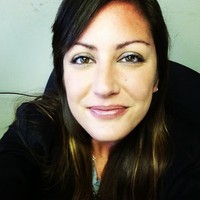 Profile Picture of Fran Horvath (@fran-horvath-2) on Quora