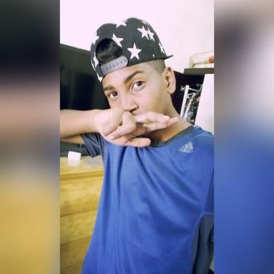 Profile Picture of Gui Lima (@Gu1Lim4) on Twitter