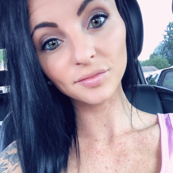 Profile Picture of Kassie Dipko (@kdipko34) on Poshmark