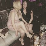 Profile Picture of Lisa M Saechao (@lisasaechao) on Instagram