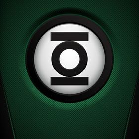 Profile Picture of Darrin Smith (@dms2814) on Pinterest