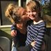 Profile Picture of Robyn Pursley (@robyn.newell.10) on Facebook