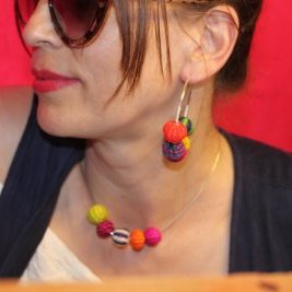 Marlene Taborda - Twitter Profile Picture of Marlene Taborda (@SaraTabor9) on Twitter