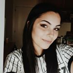 Profile Picture of Maria Calviño (@mariacm97) on Instagram