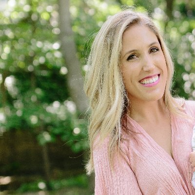 Profile Picture of Jacqueline Craig (@JackieCraig88) on Twitter