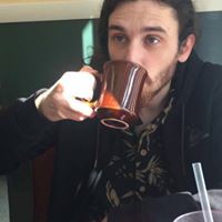 Profile Picture of David Trickler (@david-trickler-1) on Quora