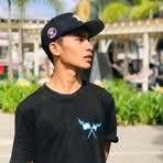 Profile Picture of Paul Madronio (@Paul-Madronio) on Facebook