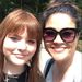 Profile Picture of Marcie Hoppe (@marciecda) on Pinterest