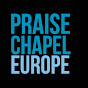 Profile Picture of pccfeurope (@@pccfeurope) on Tiktok
