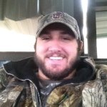 Profile Picture of Trent Helms (@trenthelms) on Instagram