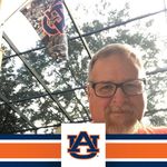 Profile Picture of Don Downs (@dondowns42) on Instagram