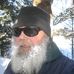 Profile Picture of Duncan Ralph (@duncan.ralph.79) on Facebook
