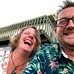 Profile Picture of Howard Fearn (@howie.nz79) on Facebook