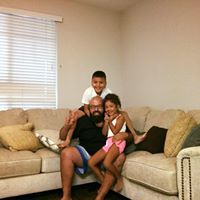 Profile Picture of Daniel Lomeli (@dannylomeli81) on Pinterest