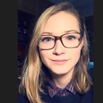 Profile Picture of Anna Capper (@annaccapper) on Instagram