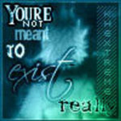 Profile Picture of Robin Powers (@NeoTakiaKitsune) on Twitter