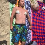 Profile Picture of michael_holstrom (@michael_holstrom) on Instagram