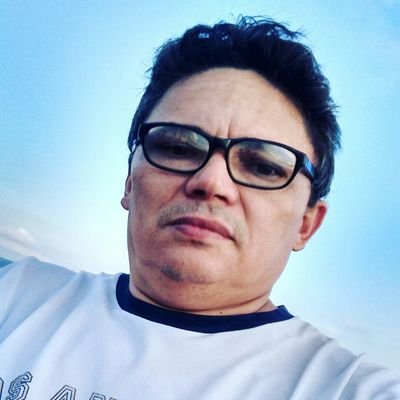 Profile Picture of Manual Castro (@ManualCastro4) on Twitter