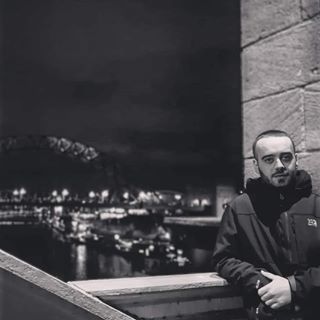 Profile Picture of Dimitris Dimopoulos (@Dimitris-Dimopoulos) on Facebook