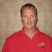 Profile Picture of Philip Irby (@irby0465) on Pinterest