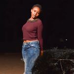 Profile Picture of Ñåñyûkî Ãrgøñ (@nanyuki.argon) on Instagram