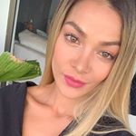 Profile Picture of kellond (@kellond88) on Instagram