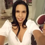 Profile Picture of Hortencia Iriarte Garcia (@hortencia.iriartegarcia.7) on Facebook