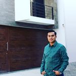 Profile Picture of Emmanuel Rodriguez (@emmanuel_rodriguez_torres) on Instagram