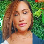 Profile Picture of Krystal Gibson Smith (@krys_smith_) on Instagram