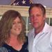 Profile Picture of Lisa Hubbert (@lisaluv222) on Pinterest