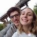 Profile Picture of Christopher Rambeau (@crambeau1133) on Pinterest
