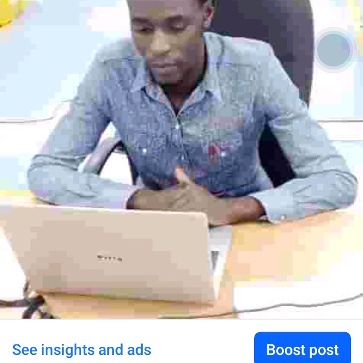 Profile Picture of JOSEPH MARORO AUMA (@joseph.maroro.aum) on Tiktok