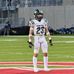 Profile Picture of Joshua Bretz (@joshua.bretz.923) on Facebook