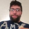 Profile Picture of Andrew McCloskey (@@andrewmccloskey0) on Tiktok