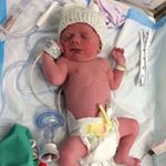 Profile Picture of Smila Rabicoff Ferlise (@smilaferlise) on Instagram