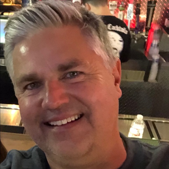 Profile Picture of Brian Mcclendon (@brianjonmc) on Poshmark