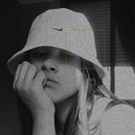 Profile Picture of Leila López🌪 (@leeilalopeez) on Instagram