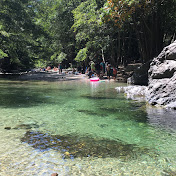 Profile Picture of Ben Grant (@BenjieGrant) on Youtube