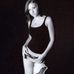 Profile Picture of Lois Manning (@lois.manning.585) on Facebook