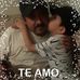 Profile Picture of Lucio Álvarez (@lucio.alvarez.7967747) on Facebook