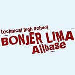 Profile Picture of STM BONJER5_ALLBASE (@bonjer5_allbase) on Instagram