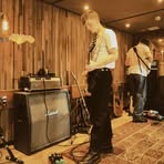 Profile Picture of Joel Colmey (@joel.colmey.3) on Facebook