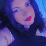 Profile Picture of Tinoco G Flor De Maria (@Tinoco-G-Flor-De-Maria) on Facebook