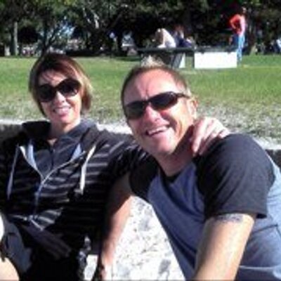 Profile Picture of Mark Kujawa (@MarkKujawa) on Twitter