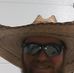 Profile Picture of Brad Schaefer Welding (@brad.schaefer.5648) on Facebook