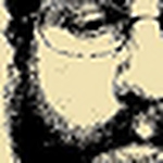 Profile Picture of John Mark Coon (@johnmarkcoon) on Flickr