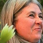 Profile Picture of Carlota Andrade (@andrade_carlota) on Instagram