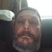 Profile Picture of Ralph Ponder (@ralph.ponder.5) on Facebook