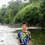 Profile Picture of Jonathan Sablay (@jonathan.sablay.955509) on Facebook