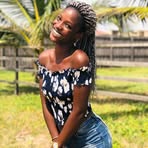 Profile Picture of Julee Freeman (@julee.freemasonry) on Facebook